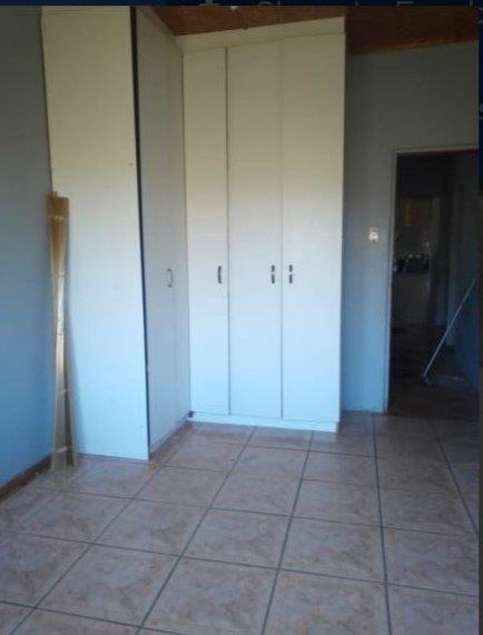 3 Bedroom Property for Sale in Rosedale Eastern Cape